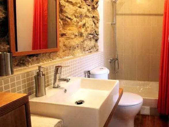 GuestReady - Alfama Terrace apartments