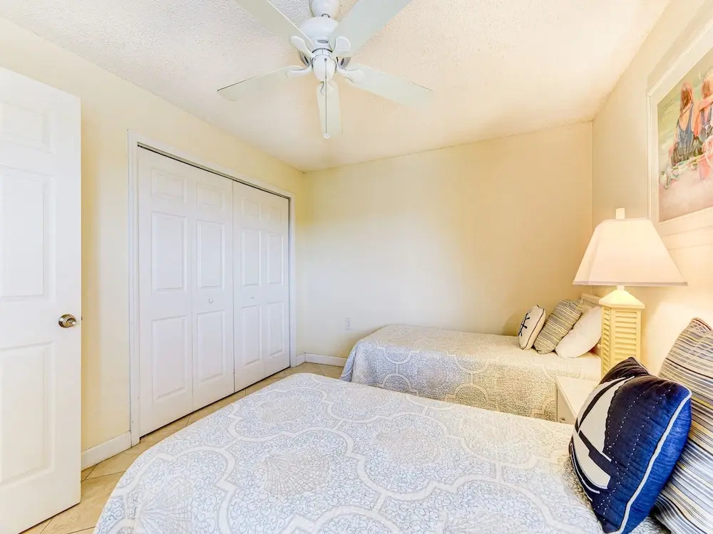 Ocean Village Club O25 Condo