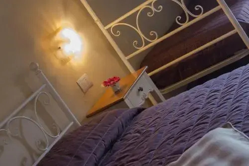 Agriturismo LAntico Sapore