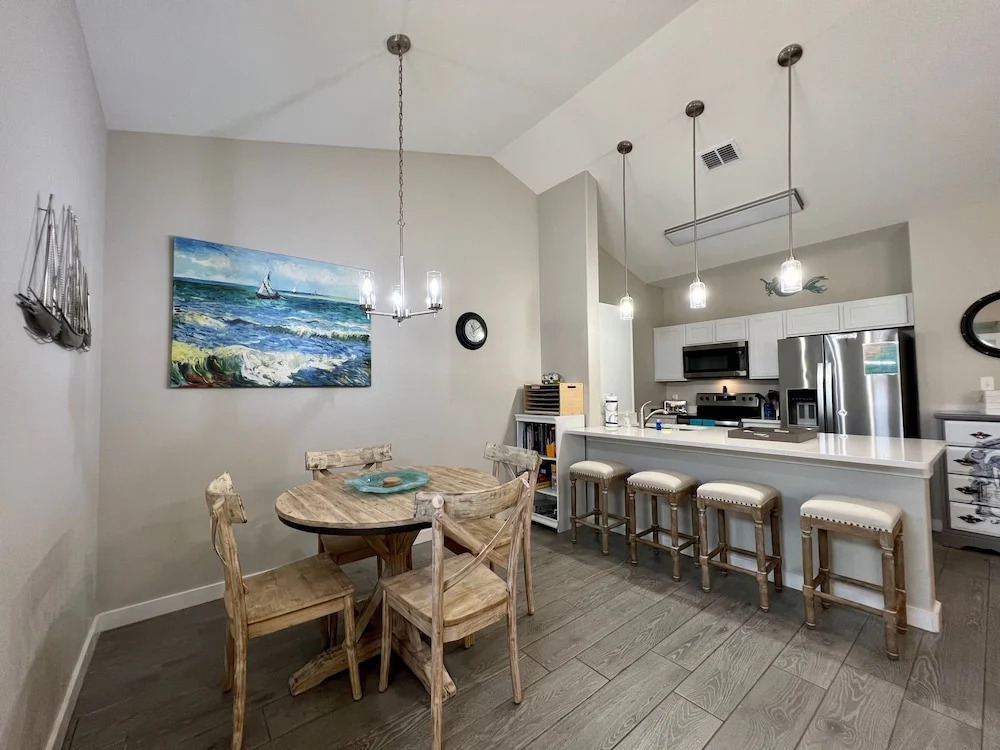 Grace Bay-15129