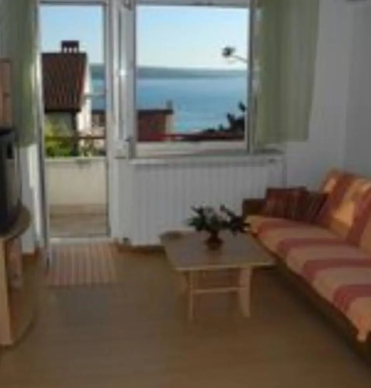 Apartment Sandra 2 2 pax 1st Floor