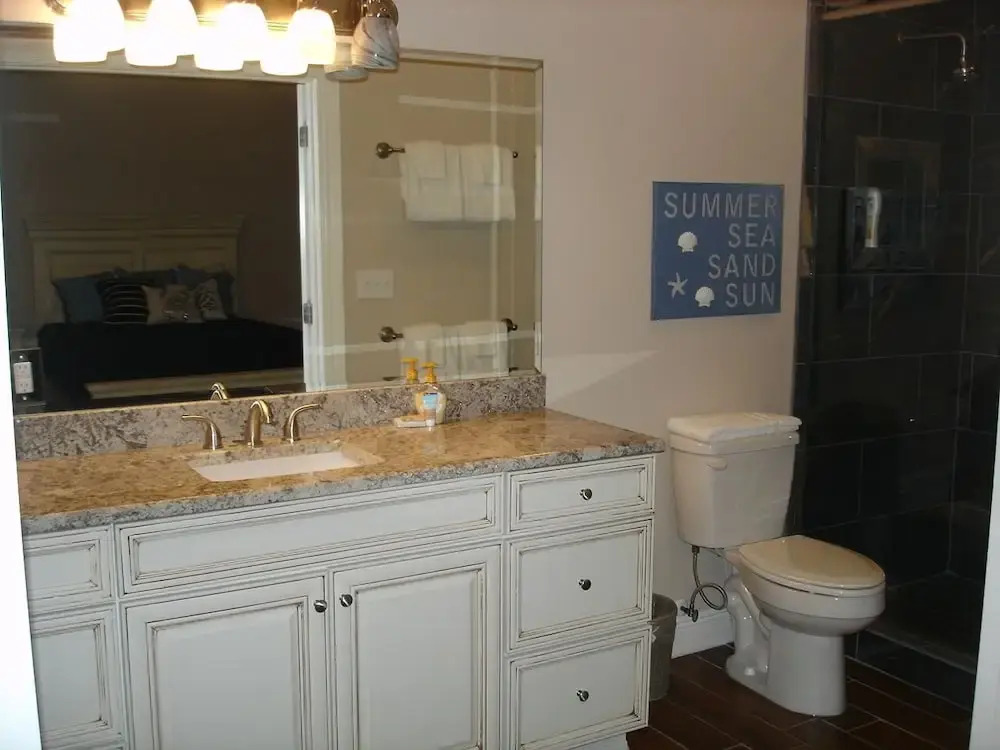 Phoenix 1154 Penthouse