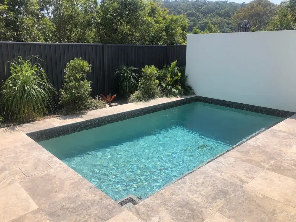 Ocean Views, Luxury Living in Noosa Heads - Unit 2/13 Angler Street