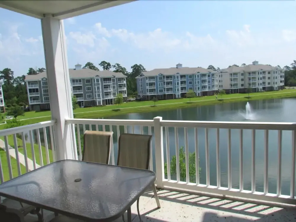Magnolia Pointe 302-4820