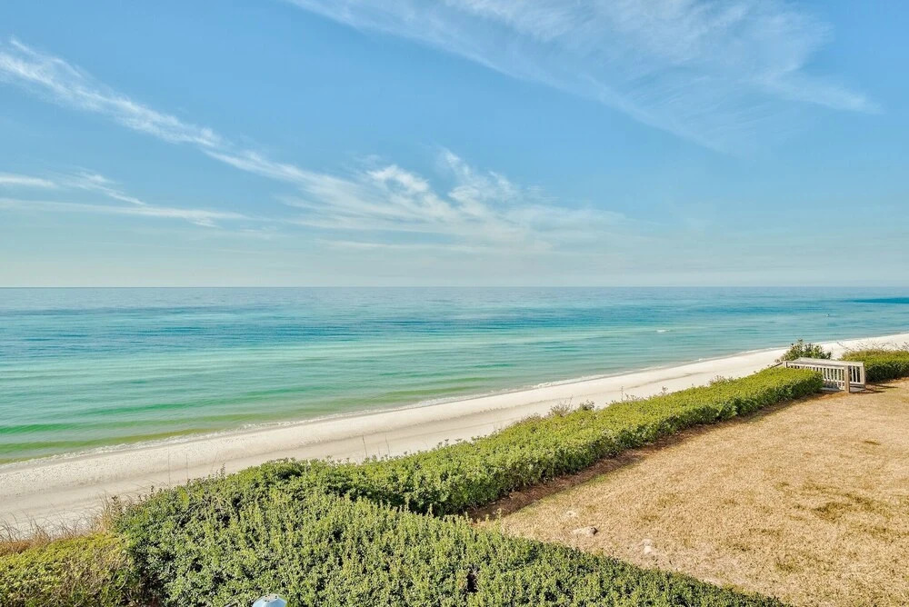Sol And Sea 2 Bedroom Townhouse by RedAwning