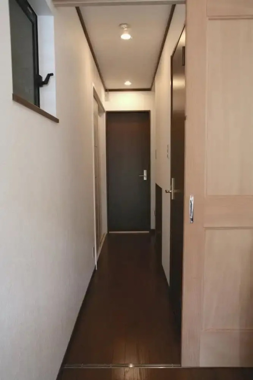House of Kyoto