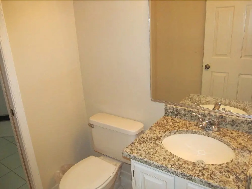 Rentals at Big Boulder Lake & Ski Area