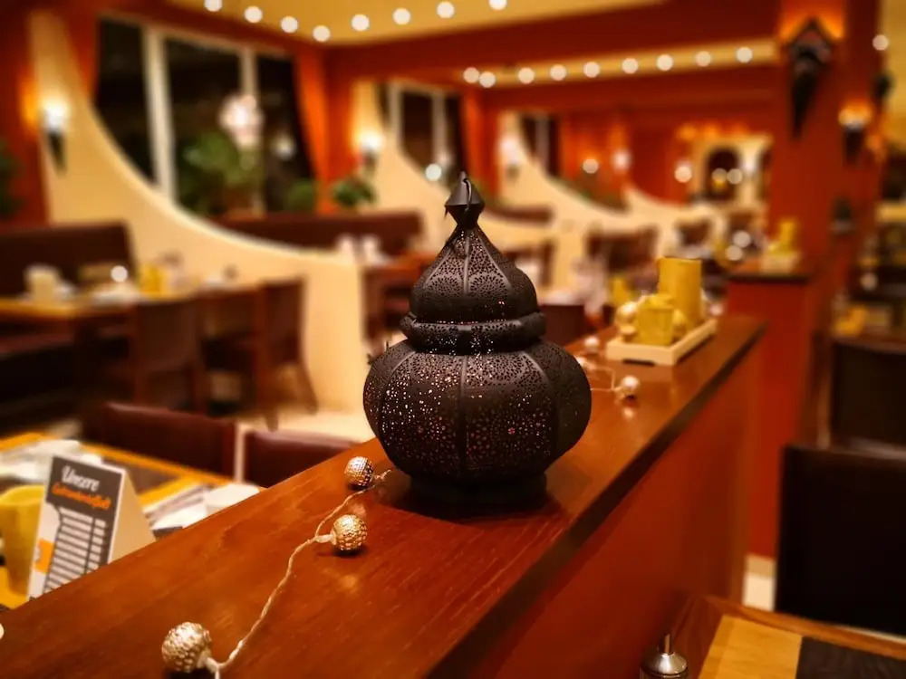 Hotel Imota
