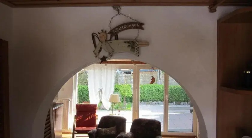 Kaisers Ostseeperle
