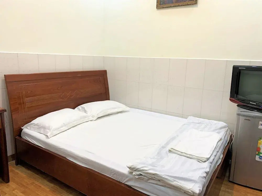 Gia Bao Hotel