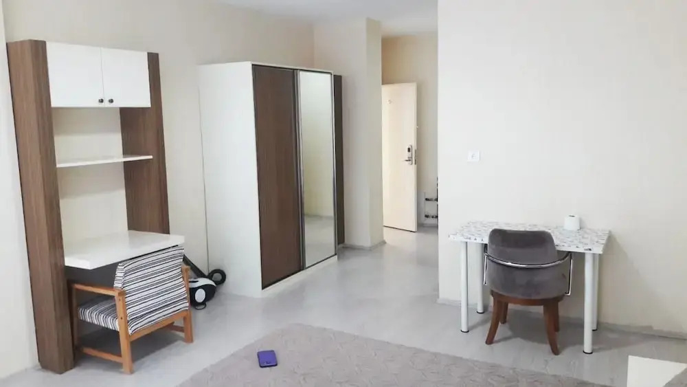 Kayra Residence