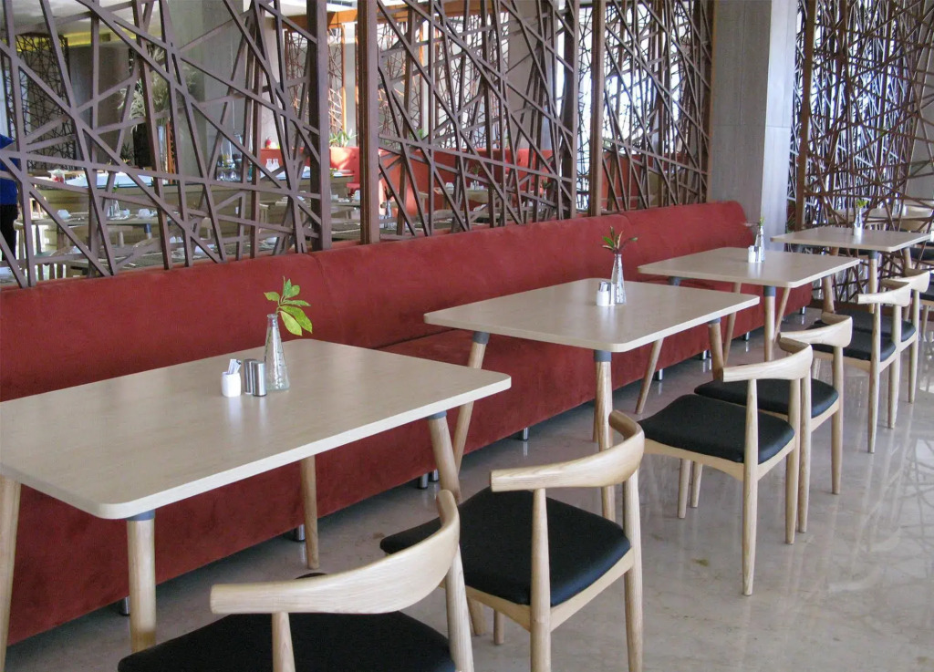 Gammara Hotel Makassar