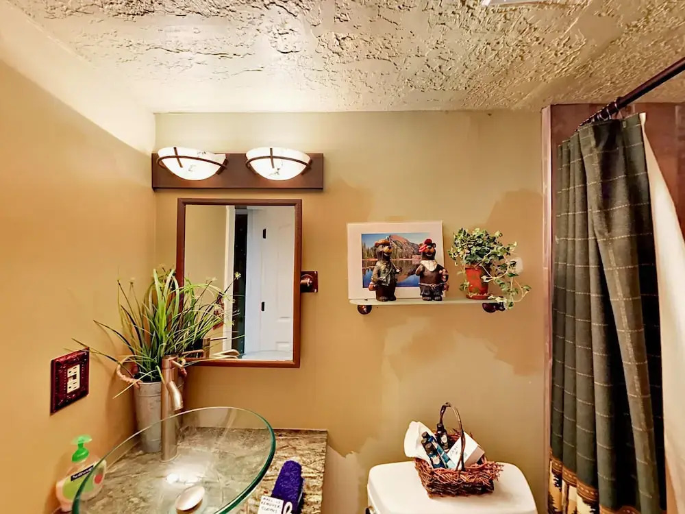 1667 West Village Round Road Home 4 Bedrooms 4 Bathrooms Home