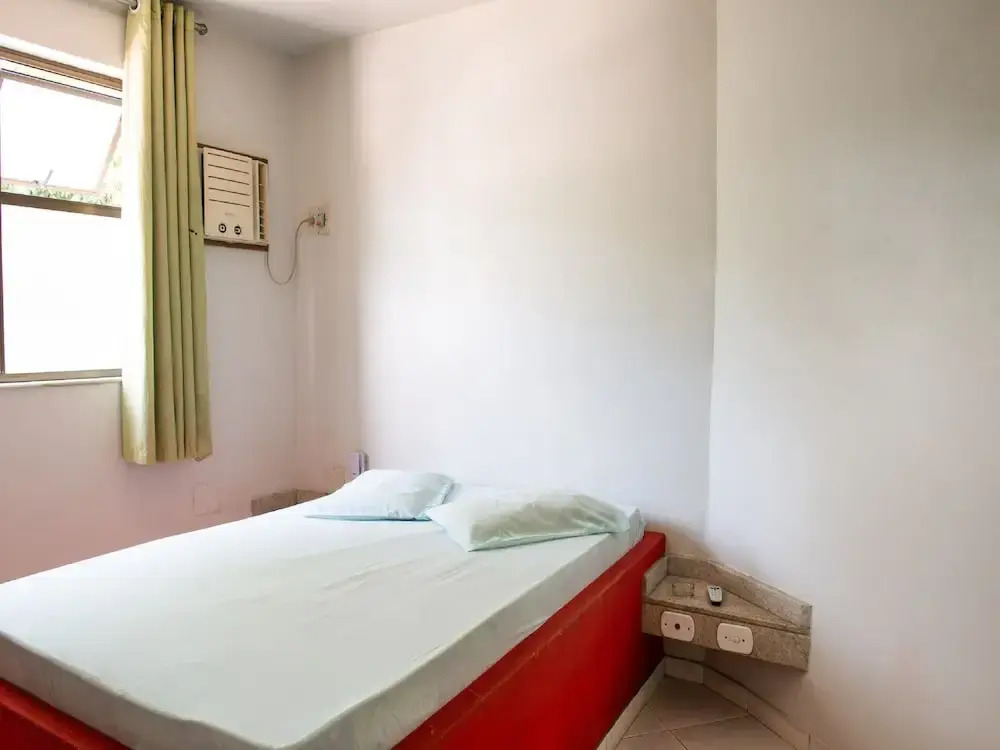 Hotel Kellys