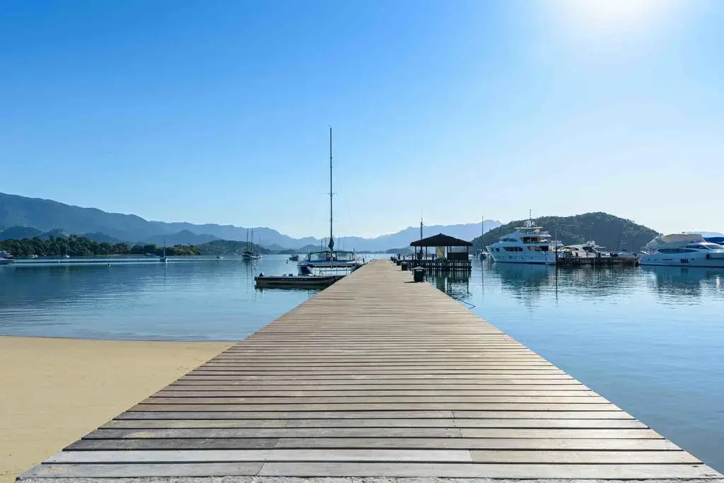 Fasano Angra dos Reis