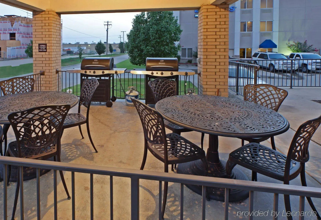 Candlewood Suites Conway by IHG