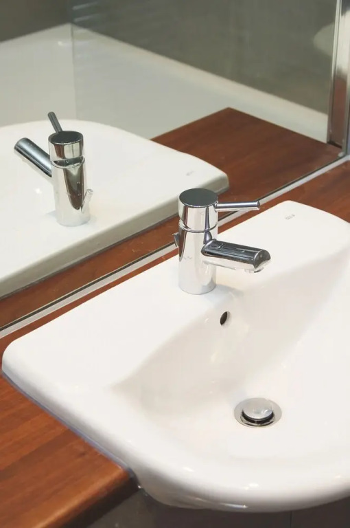 Reading Serviced Apartments