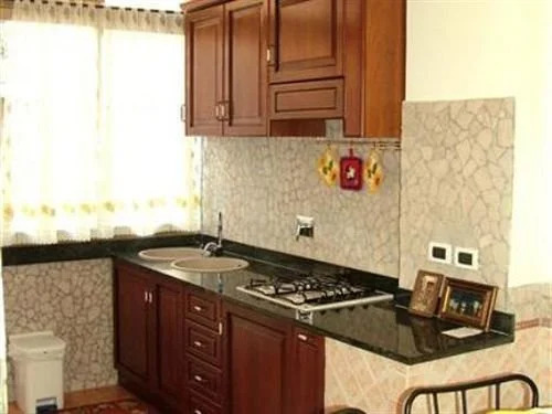Bellaluna B&B
