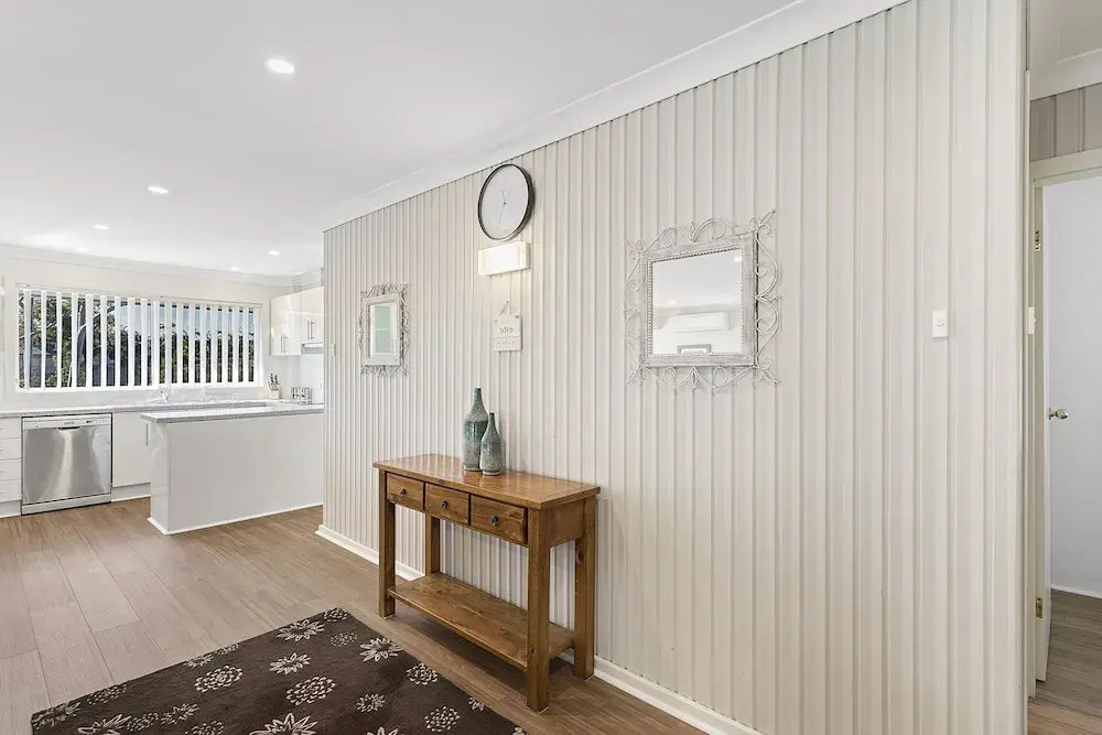 Bay Serene, 15 Mistral Close