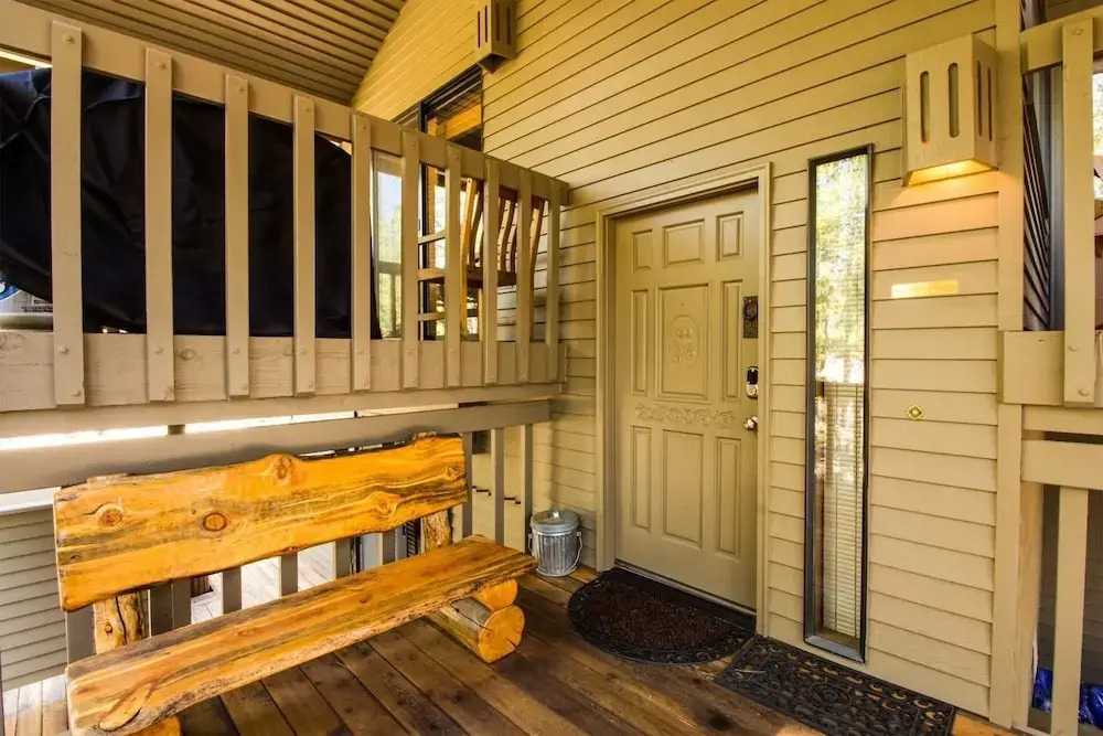Ashwood 5