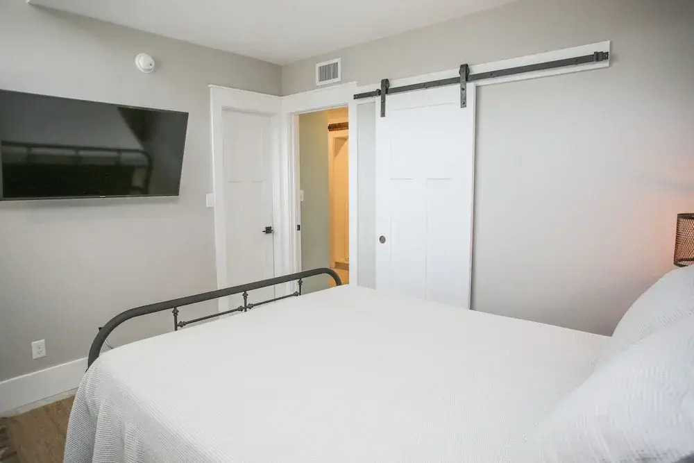 30A Beach House Beachside Betty By Panhandle Getaways