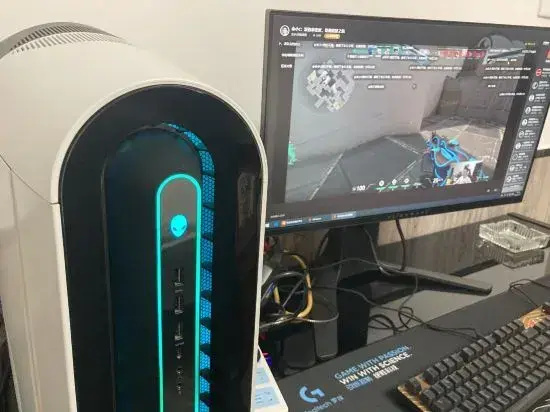 Qingfeng E-sports Homestay