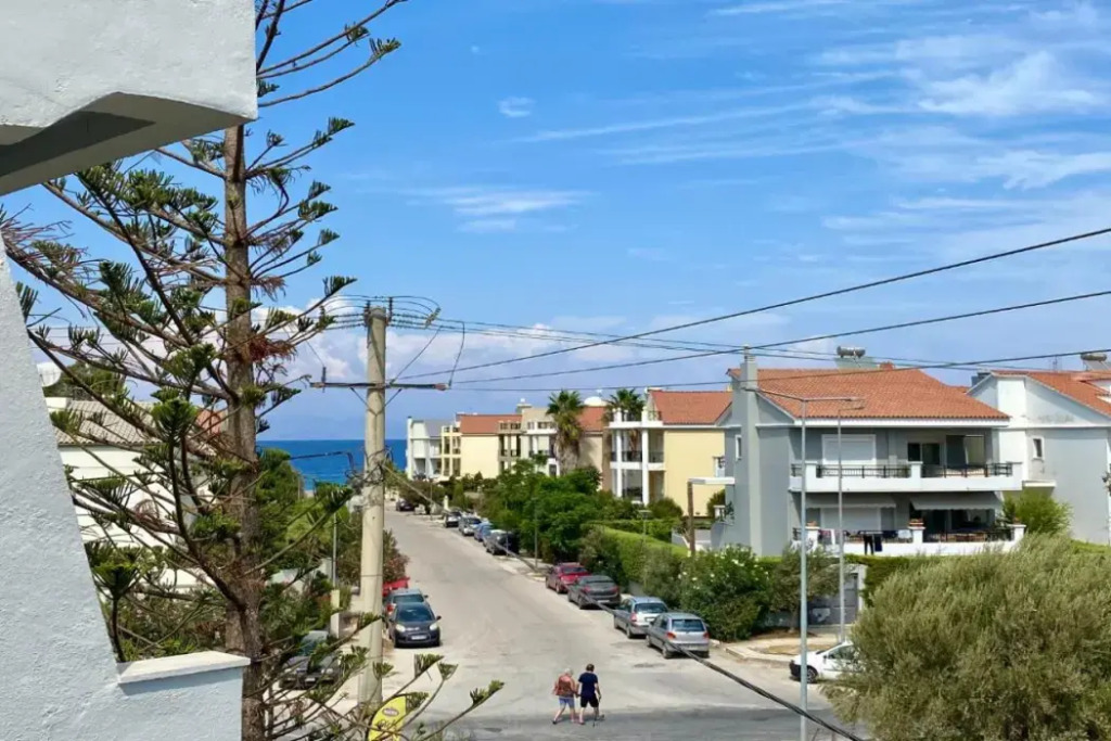 Penélope Hotel