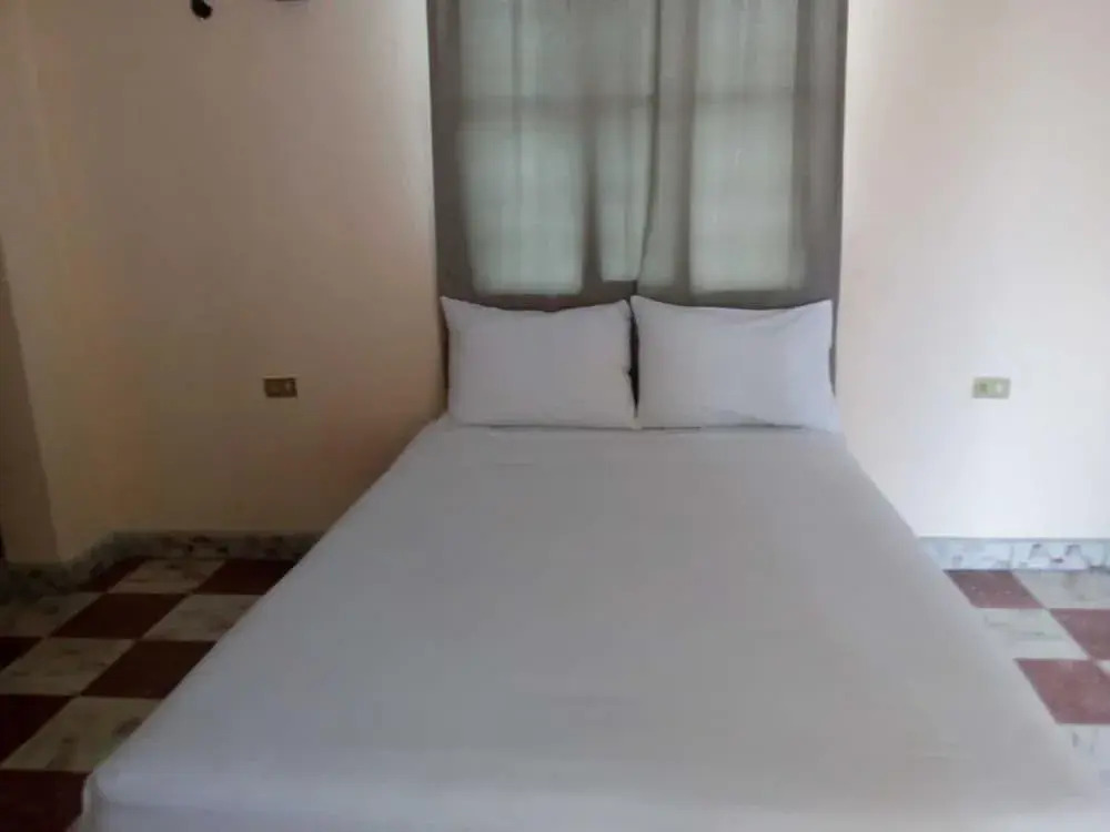 Mayan Hotel Boutique