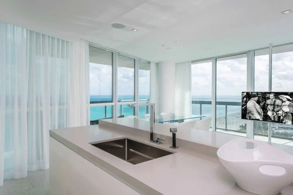 20th Street Condo #217267