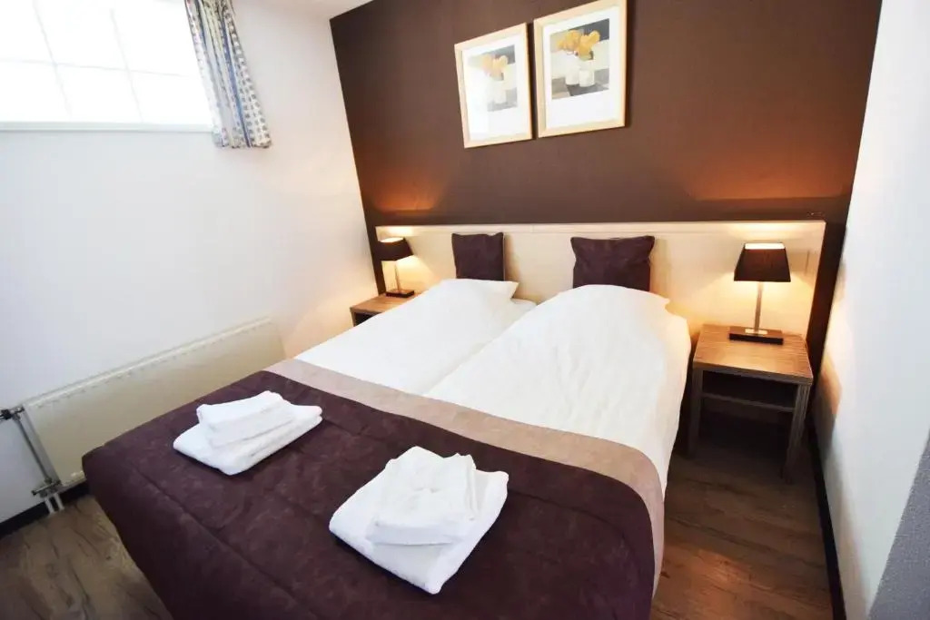 Hotel Noordzee