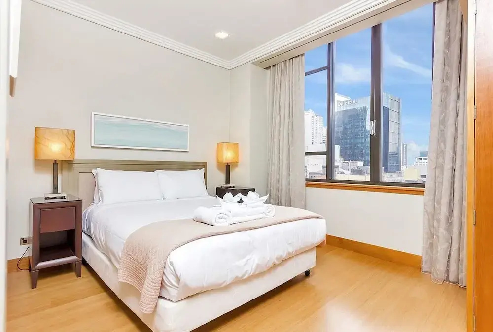 QV Sanctuary in the City - 520