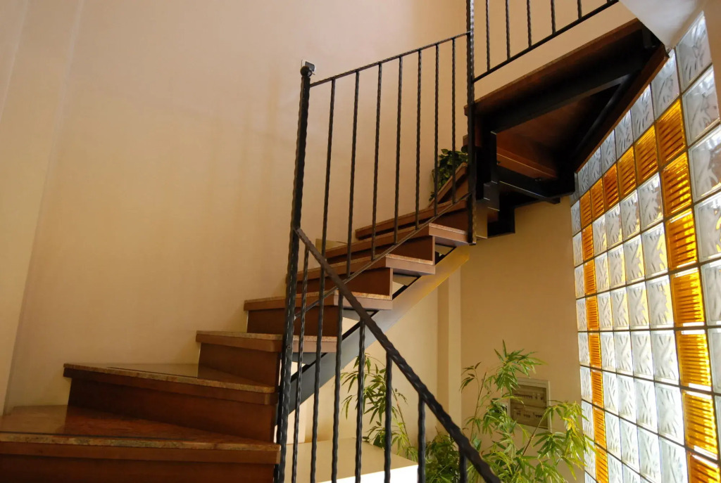 Hotel Est Piombino