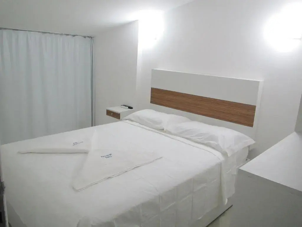 Ancorar Flats à Beira-Mar By Canto da Praia