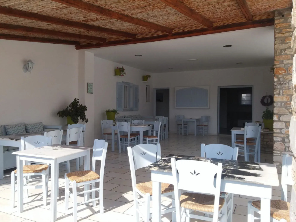 Brothers Hotel