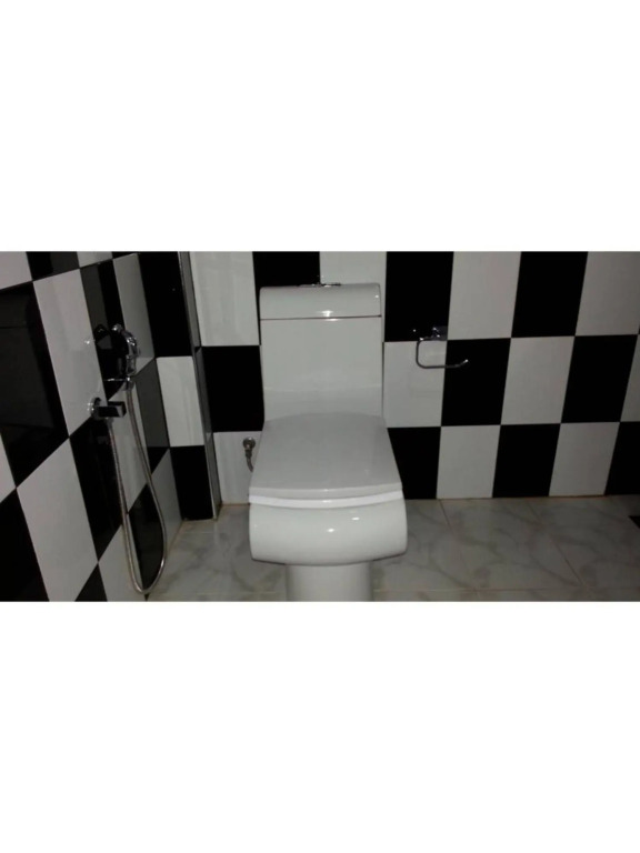 Vista Bnb St. Joseph Mawatha 2