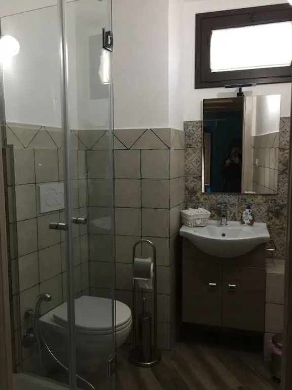 La Casa Del Poeta