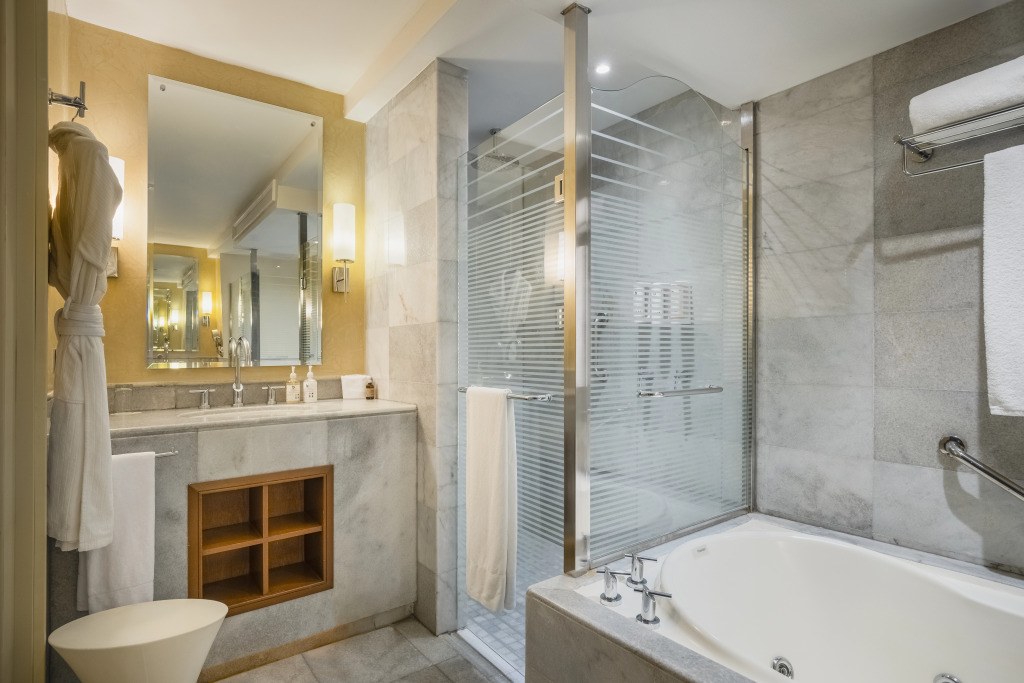 JOIA Rose Hall by Iberostar - Adults Only - All Inclusive
