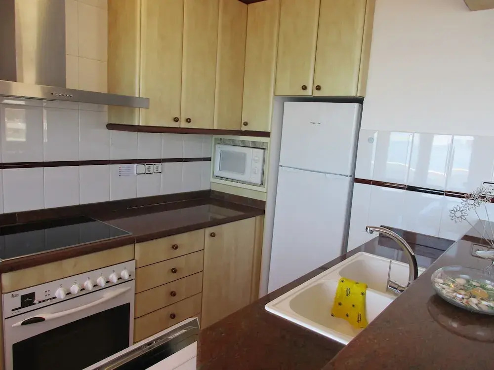 Appartement Artit D1