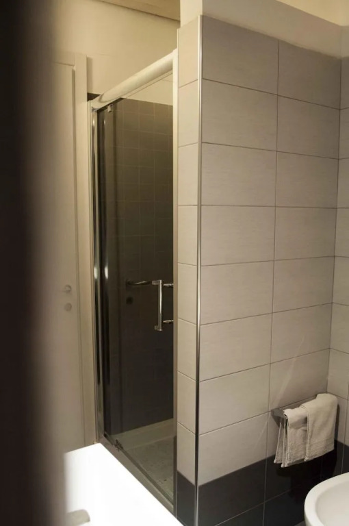 Via de Falegnami 6 Apartment by Wonderful Italy