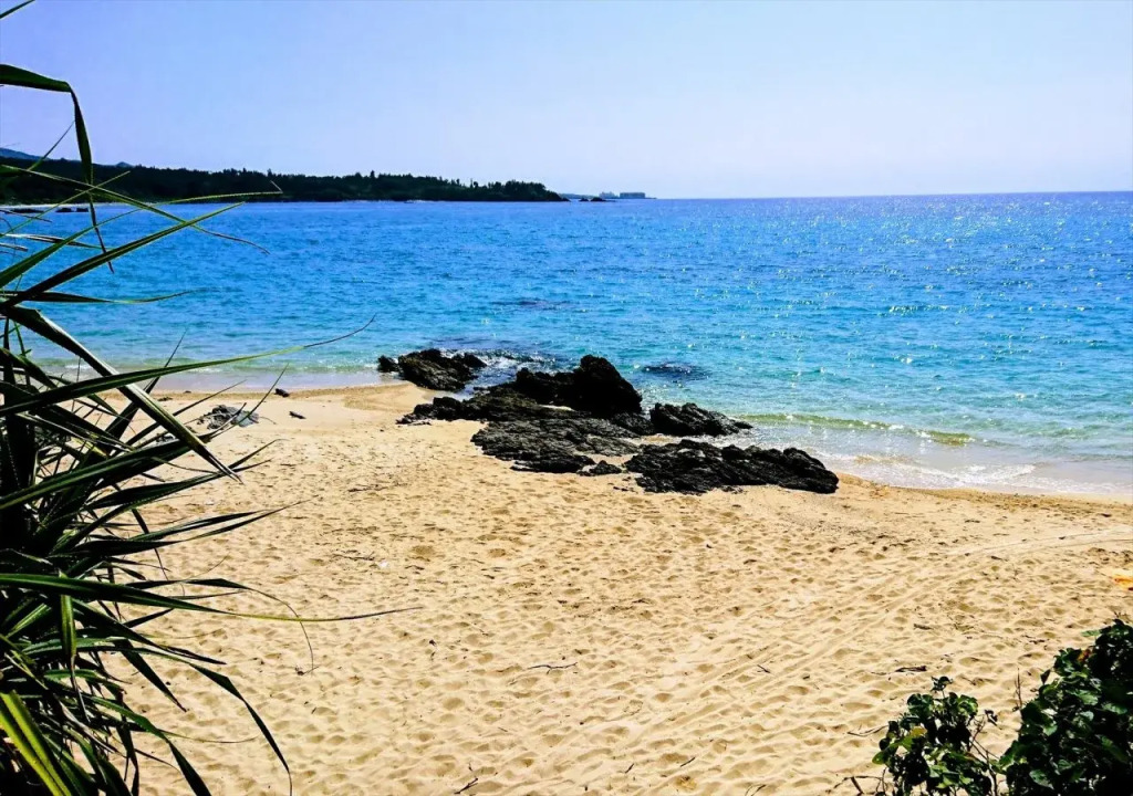 Kariyushi Condominium Resort Onna Villavargo