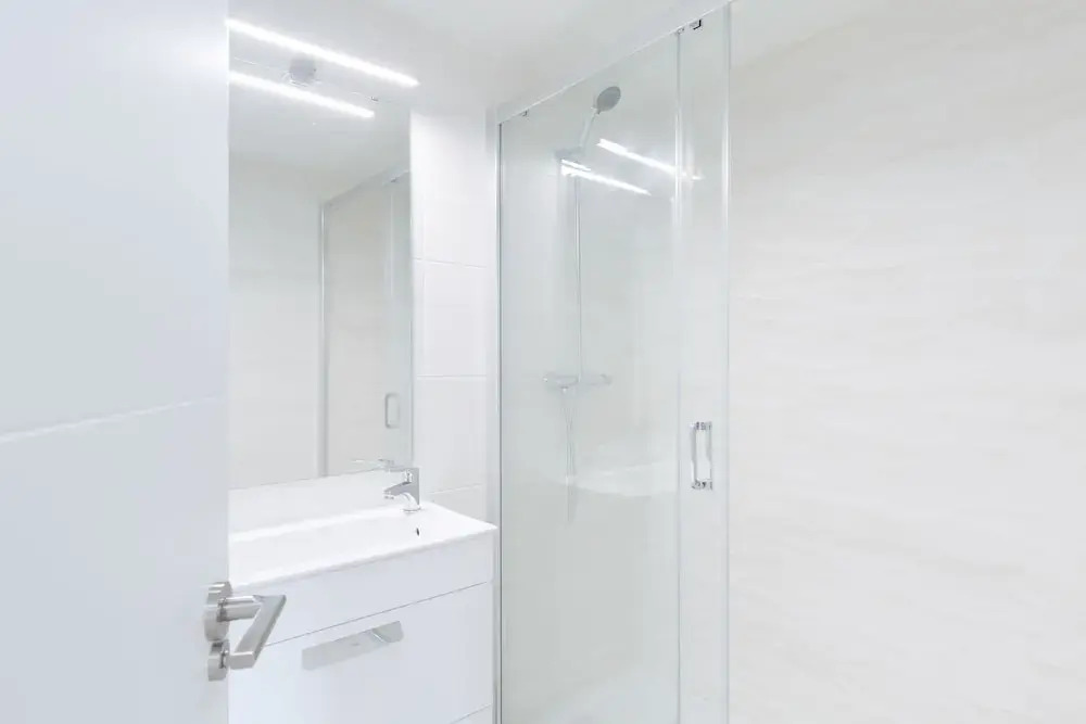 Fidalsa Muchavista Beach Apartment