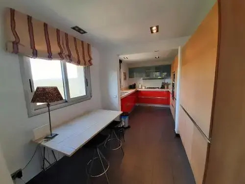 Villa Mur