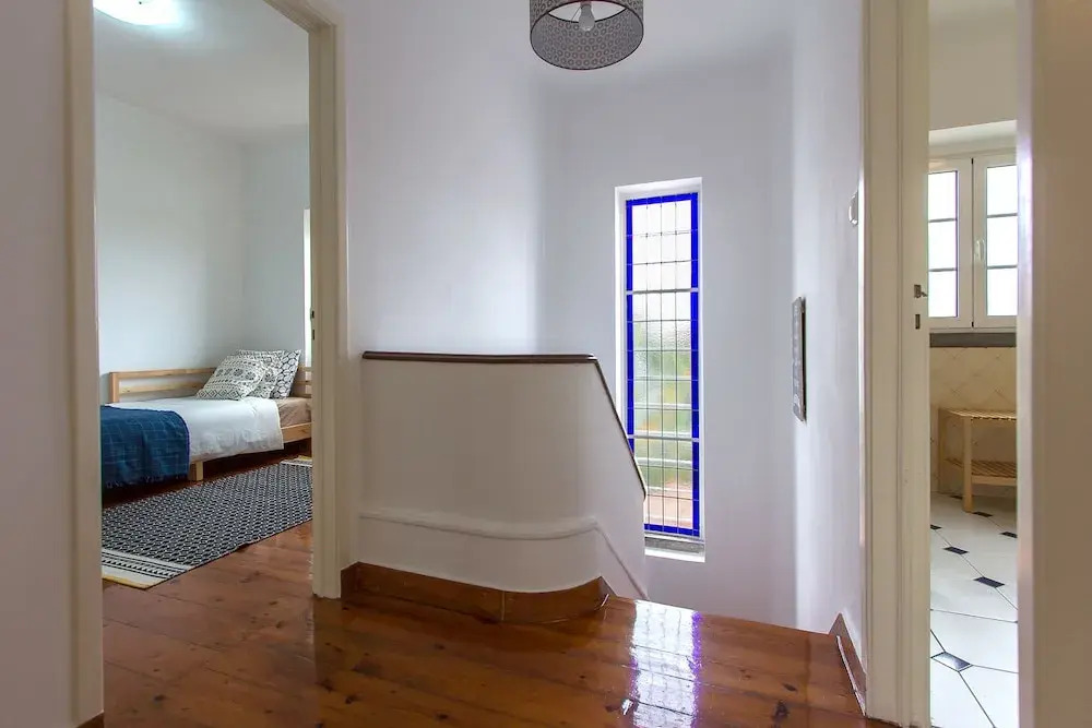 Villa Beato by Homing