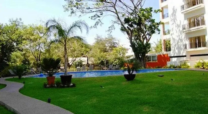 Casita Tortuga