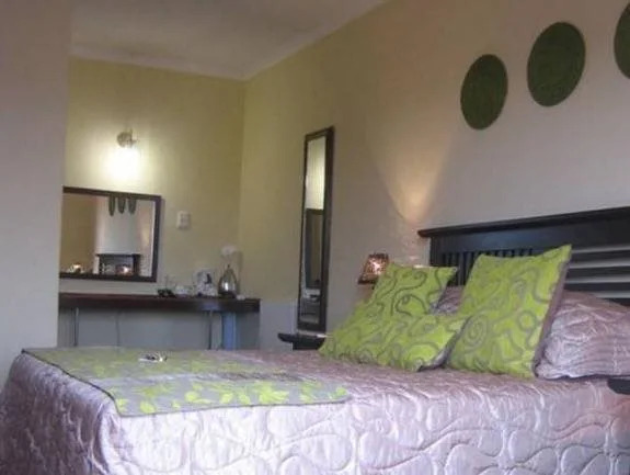Ledimor Guesthouse