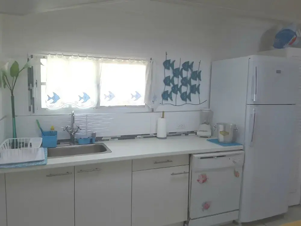 Villas on Great Bay VILLA FOXIE