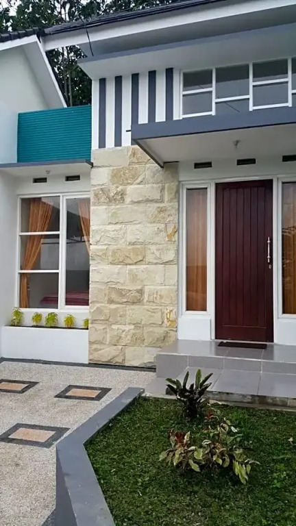 Kens Villa 8