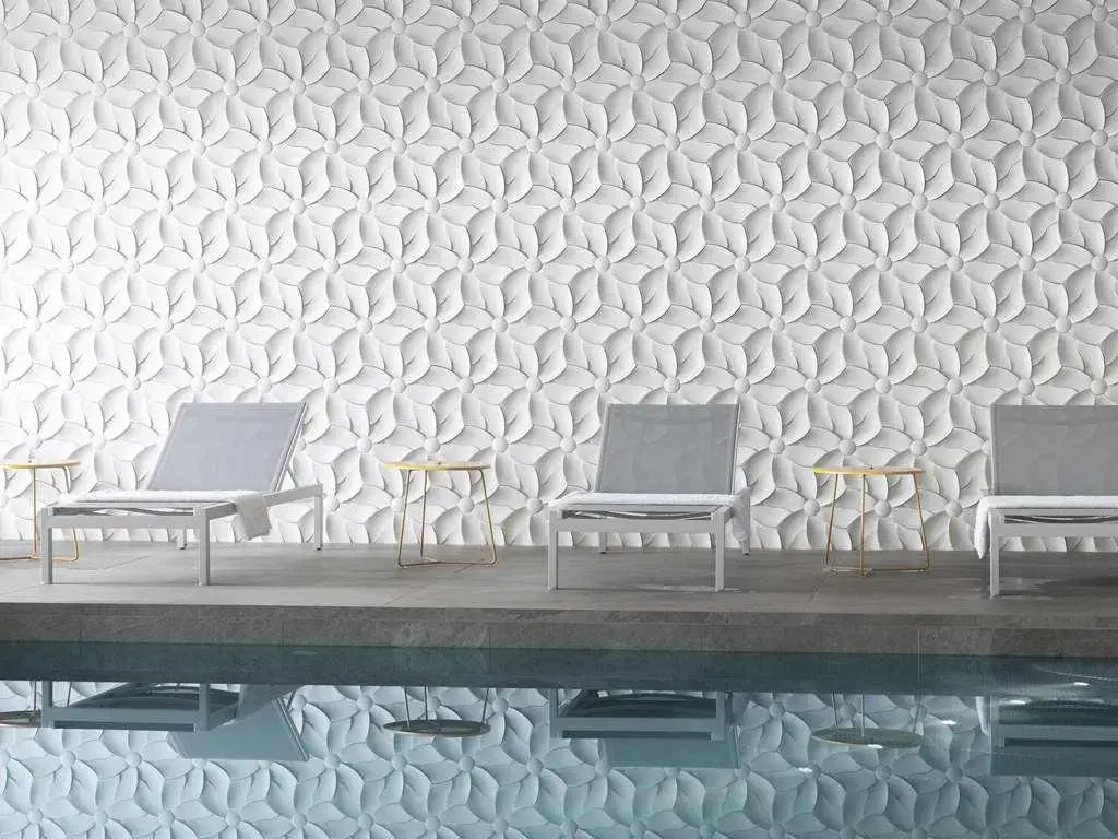 Novotel Convention And Spa