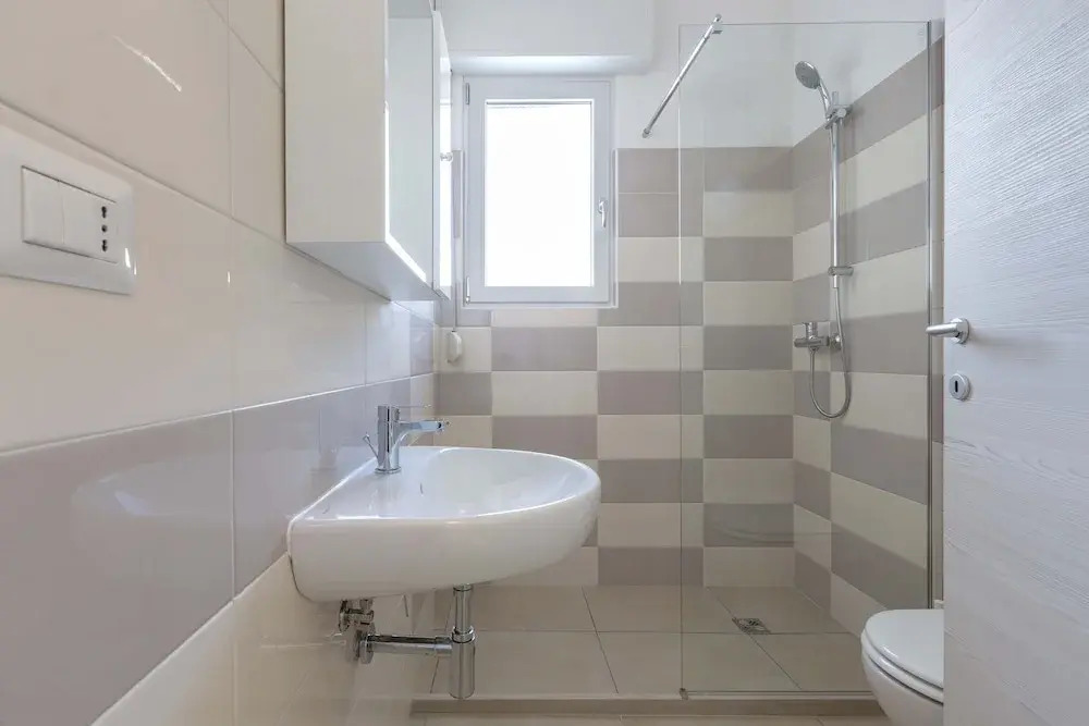 3098 Residence Marelena- Bilo Maestrale by Barbarhouse