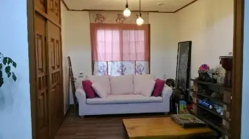 Yeojamani Guesthouse (Female Only)